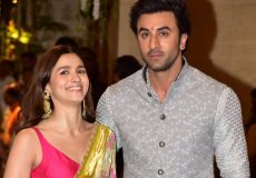 alia-bhatt-ranbir-kapoor 12