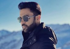 aliabbaszafar 123