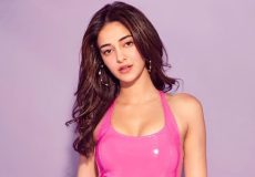 ananya-pandey