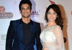 ankita-sushant-7