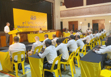 anni-mdp