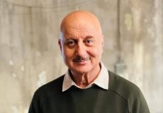 anupam-kher-1200