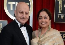 anupam_kher-kirron_kher