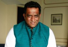 anurag-basu-1