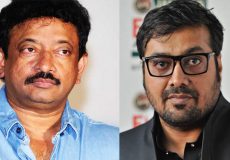 anurag-kashyap-Ram-Gopal