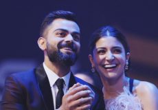 anushka-and-virat-1