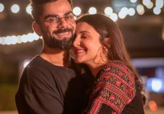 anushka-and-virat