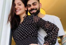 anushka-and-virat