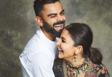 anushkasharma-viratkohli-2