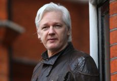 assange1