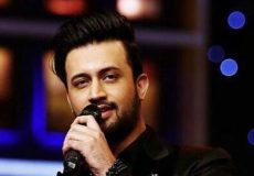 atif