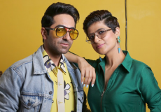 ayushman-and-wife