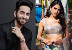 ayushmann-khurrana-and-sara-ali-khan-1