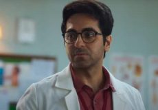 ayushmann_khurrana_in_doctor_g