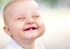 baby-teeth-1-1024x672