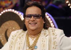 bappi