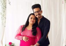 bharti-singh-and-haarsh-limbachiya-1122