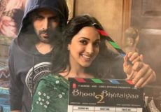 bhool-bhulaiya-2