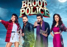 bhoot-police-2