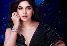 bhumi-pednekar-1