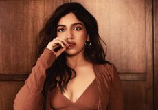 bhumi-pednekar