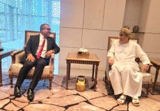 big_8KltHAVejZirjbFpigTa9CsiH