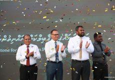 big_L1qCLZFbLOAPK6veynCXeGBS5