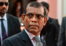 Nasheed