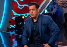 bigg boss salman khan