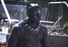 black-panther-wakanda-forever-1200