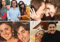 bollywood-stars-on-mothers-day