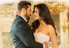 box-office-salman-khan-set-challenge-records-tiger-zinda-hai-0001