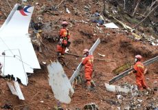 china-eastern-crash-site-file-0324-exlarge-169