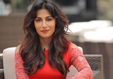 chitrangada-singh