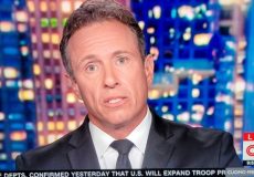 chris-cuomo-aug-16-CNN