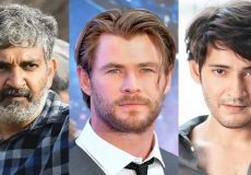 chris-hemsworth-mahesh-babu-ss-rajamouli 2222