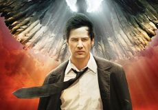 constantine keanu-reeves-122