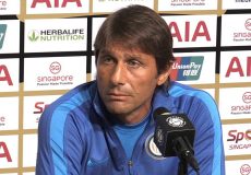 conte