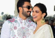 deepika-and-ranveer