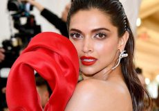 deepika-padukone-pics-jpg