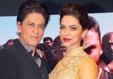 deepikapadukone-shahrukhkhan