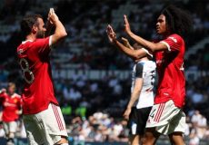 derby-county-1-2-man-utd-1626618630_680x0