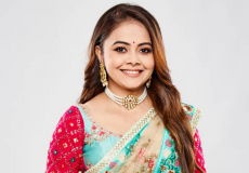 devoleena-bhattacharjee-112