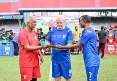 df0e7893-67ec-44e2-a988-c7344055ca1f