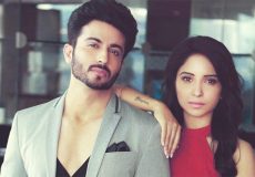 dheeraj-dhoopar-and-vinny-arora