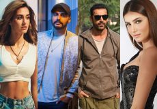 ek-villain-2-new-cast-arjun-kapoor-john-abraham-disha-patani-tara-sutari-main