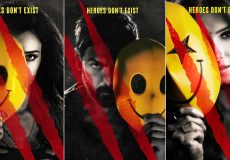 ek-villain-returns-first-look