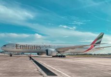 emirates-1111