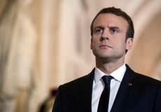 emmanuel-macron-2