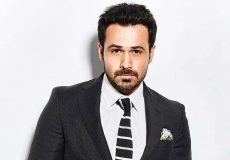 emraan-hashmi